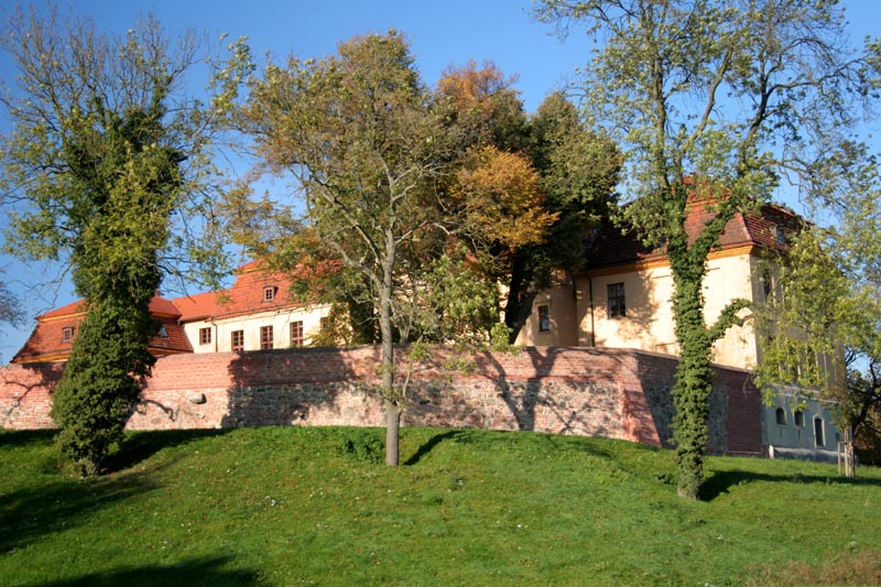 Killikus® Fotographie Killikus® Fotographie